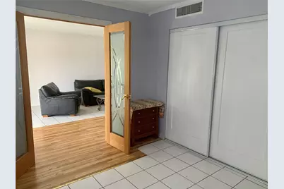 5700 NW 2nd Avenue #508, Boca Raton, FL 33487 - Photo 9