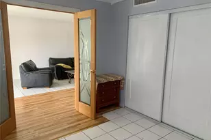 5700 NW 2nd Ave, Boca Raton, FL 33487 - Photo 9