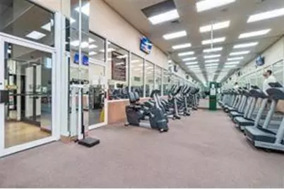 7775 Yardley Drive #110, Tamarac, FL 33321 - Photo 59