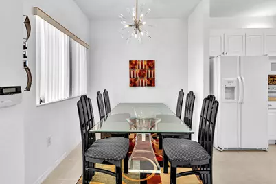 7775 Yardley Drive #110, Tamarac, FL 33321 - Photo 17