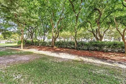7775 Yardley Drive #110, Tamarac, FL 33321 - Photo 45