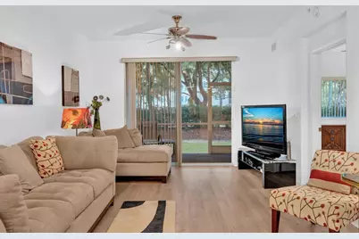 7775 Yardley Drive #110, Tamarac, FL 33321 - Photo 25