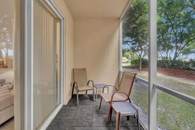 7775 Yardley Drive #110, Tamarac, FL 33321 - Photo 41