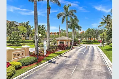 7775 Yardley Drive #110, Tamarac, FL 33321 - Photo 57