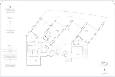 525 N Fort Lauderdale Beach Boulevard #1802, Fort Lauderdale, FL 33304 - Photo 59