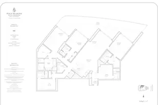 525 N Fort Lauderdale Beach Blvd, Fort Lauderdale, FL 33304 - Photo 59