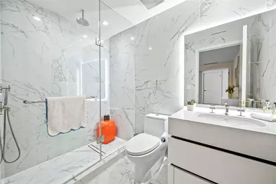 525 N Fort Lauderdale Beach Boulevard #1802, Fort Lauderdale, FL 33304 - Photo 41