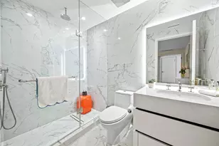 525 N Fort Lauderdale Beach Blvd, Fort Lauderdale, FL 33304 - Photo 41