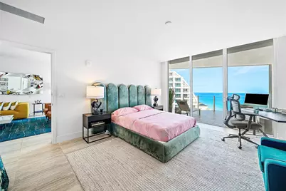 525 N Fort Lauderdale Beach Boulevard #1802, Fort Lauderdale, FL 33304 - Photo 33