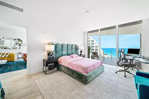 525 N Fort Lauderdale Beach Blvd, Fort Lauderdale, FL 33304 - Photo 33