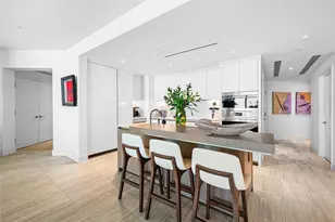 525 N Fort Lauderdale Beach Blvd, Fort Lauderdale, FL 33304 - Photo 19