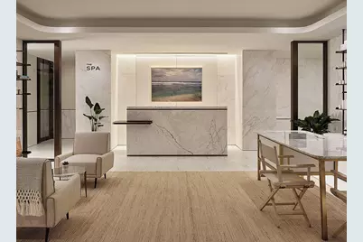 525 N Fort Lauderdale Beach Boulevard #1802, Fort Lauderdale, FL 33304 - Photo 57