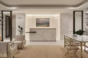 525 N Fort Lauderdale Beach Blvd, Fort Lauderdale, FL 33304 - Photo 57