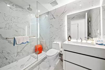 525 N Fort Lauderdale Beach Boulevard #1802, Fort Lauderdale, FL 33304 - Photo 29