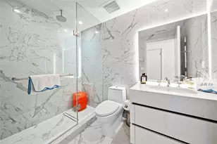 525 N Fort Lauderdale Beach Blvd, Fort Lauderdale, FL 33304 - Photo 29