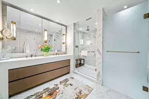 525 N Fort Lauderdale Beach Blvd, Fort Lauderdale, FL 33304 - Photo 23