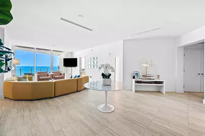 525 N Fort Lauderdale Beach Boulevard #1802, Fort Lauderdale, FL 33304 - Photo 15