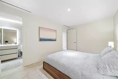 525 N Fort Lauderdale Beach Boulevard #1802, Fort Lauderdale, FL 33304 - Photo 31