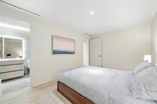 525 N Fort Lauderdale Beach Blvd, Fort Lauderdale, FL 33304 - Photo 31