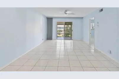 2050 NE 39th Street #302E, Pompano Beach, FL 33064 - Photo 19