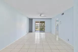 2050 NE 39th St, Pompano Beach, FL 33064 - Photo 19