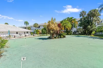 2050 NE 39th Street #302E, Pompano Beach, FL 33064 - Photo 3