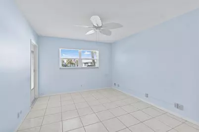 2050 NE 39th Street #302E, Pompano Beach, FL 33064 - Photo 27
