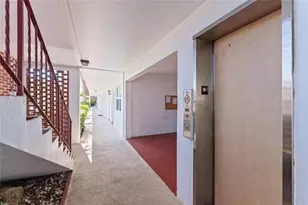 2050 NE 39th St, Pompano Beach, FL 33064 - Photo 5