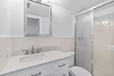 2050 NE 39th Street #302E, Pompano Beach, FL 33064 - Photo 23