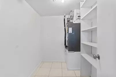 2050 NE 39th Street #302E, Pompano Beach, FL 33064 - Photo 31