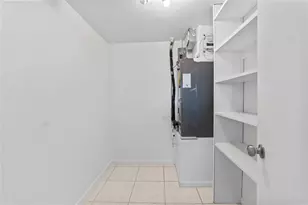 2050 NE 39th St, Pompano Beach, FL 33064 - Photo 31