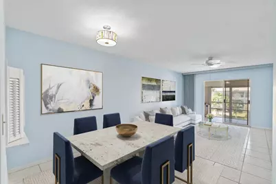 2050 NE 39th Street #302E, Pompano Beach, FL 33064 - Photo 13