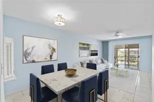 2050 NE 39th St, Pompano Beach, FL 33064 - Photo 13
