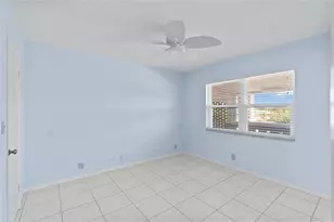 2050 NE 39th St, Pompano Beach, FL 33064 - Photo 25