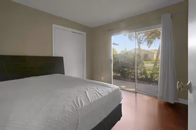 2440 NW 98th Lane, Coral Springs, FL 33065 - Photo 13