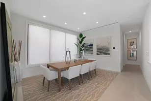 1813 N Fort Lauderdale Beach Blvd, Fort Lauderdale, FL 33305 - Photo 33