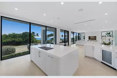 1813 N Fort Lauderdale Beach Boulevard, Fort Lauderdale, FL 33305 - Photo 31