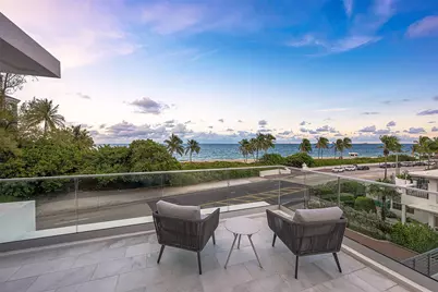 1813 N Fort Lauderdale Beach Boulevard, Fort Lauderdale, FL 33305 - Photo 51