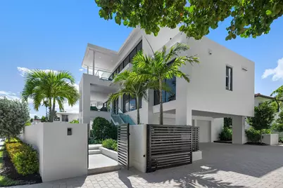 1813 N Fort Lauderdale Beach Boulevard, Fort Lauderdale, FL 33305 - Photo 57