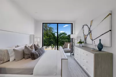 1813 N Fort Lauderdale Beach Boulevard, Fort Lauderdale, FL 33305 - Photo 37