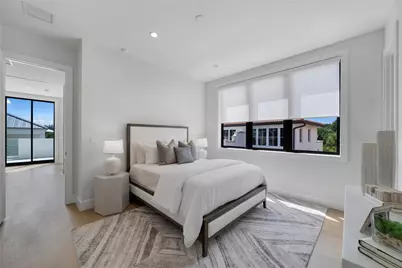 1813 N Fort Lauderdale Beach Boulevard, Fort Lauderdale, FL 33305 - Photo 15