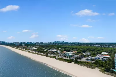 1813 N Fort Lauderdale Beach Boulevard, Fort Lauderdale, FL 33305 - Photo 59