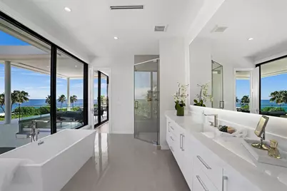 1813 N Fort Lauderdale Beach Boulevard, Fort Lauderdale, FL 33305 - Photo 7