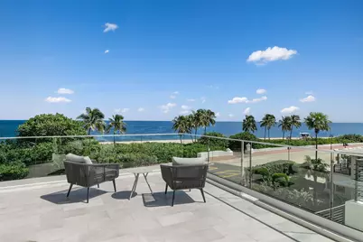 1813 N Fort Lauderdale Beach Boulevard, Fort Lauderdale, FL 33305 - Photo 9