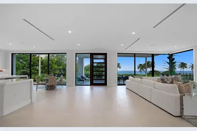 1813 N Fort Lauderdale Beach Boulevard, Fort Lauderdale, FL 33305 - Photo 19