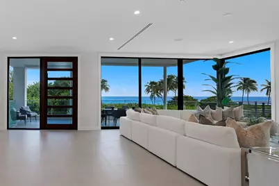 1813 N Fort Lauderdale Beach Boulevard, Fort Lauderdale, FL 33305 - Photo 47