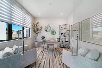 1813 N Fort Lauderdale Beach Boulevard, Fort Lauderdale, FL 33305 - Photo 35