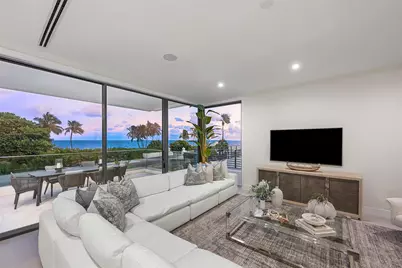 1813 N Fort Lauderdale Beach Boulevard, Fort Lauderdale, FL 33305 - Photo 49