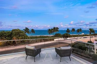 1813 N Fort Lauderdale Beach Boulevard, Fort Lauderdale, FL 33305 - Photo 13