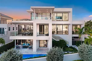 1813 N Fort Lauderdale Beach Blvd, Fort Lauderdale, FL 33305 - Photo 1